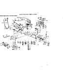 16/power & mechanical controls group