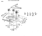Craftsman 917252931 16/mower diagram