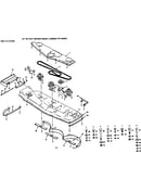 Deck & cover