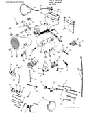 Electrical system
