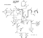 Craftsman 91725370 wiring diagram diagram