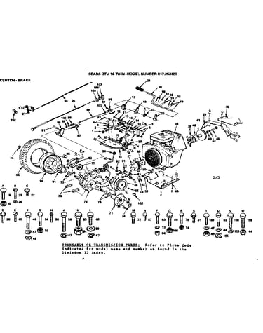 Clutch-brake