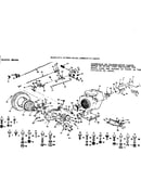 Clutch-brake