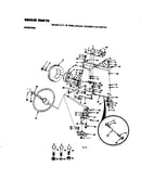 Steering