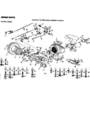 Clutch brake