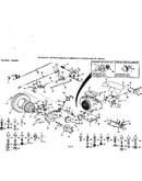 Clutch-brake
