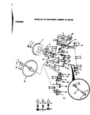 Steering