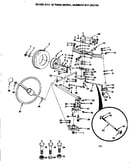 Steering