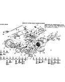 Clutch-brake