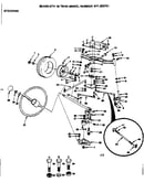 Steering