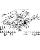 Clutch-brake