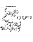 Varidrive system