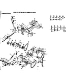 Varidrive system