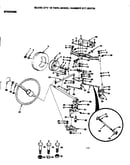 Steering