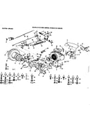 18 twin/clutch-brake