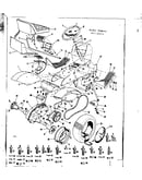 Steering assembly