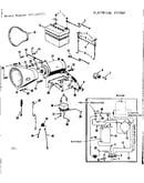 Electrical system