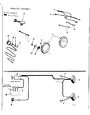 Headlight assembly