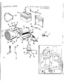 Electrical system