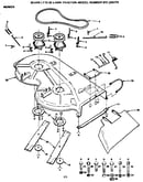 Mower