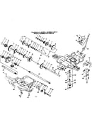 Transaxle