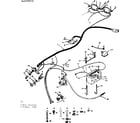 Craftsman 9172552702 electrical diagram