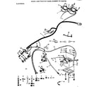 Craftsman 9172552704 electrical diagram