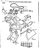 Mower