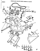 Mower