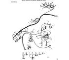 Craftsman 917255277 electrical diagram