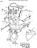 Mower