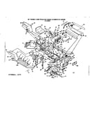 Chassis