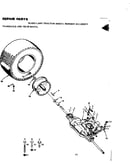 Transaxle