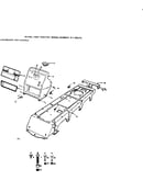 Dashborad and chassis