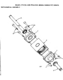 Differential