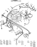 Electrical