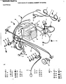 Electrical