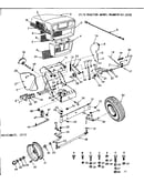 10 tractor
