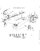 12 tractor/brake, and clutch