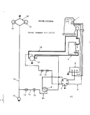 12 tractor/wiring diagram
