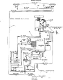 12 tractor/wiring diagram