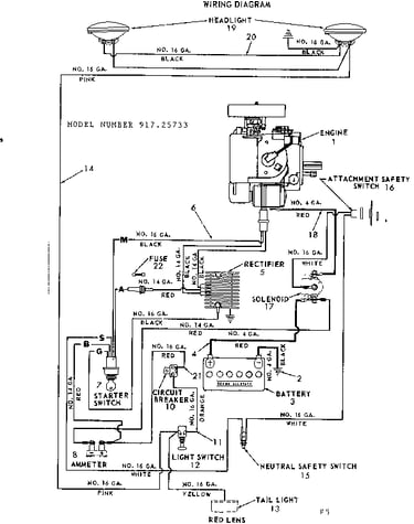 12 tractor/wiring diagram