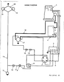 16 garden tractor/wiring diagram