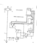 16 tractor/wiring diagram