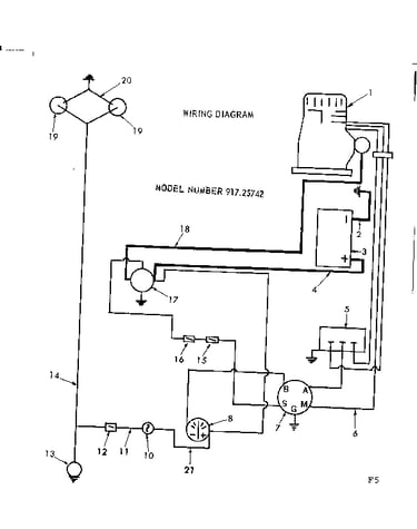 16 tractor/wiring diagram