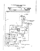 16 garden tractor/wiring diagram