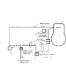 8 lawn tractor/wiring diagram