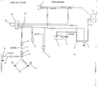 Craftsman 91725780 10e lawn tractor/wiring diagram diagram