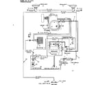 Craftsman 91725781 10e lawn tractor/wiring diagram diagram