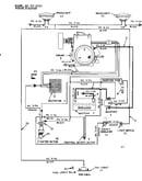 10e lawn tractor/wiring diagram